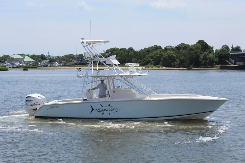 Slide: The Image of Jupiter 34 FS 2011 - 4