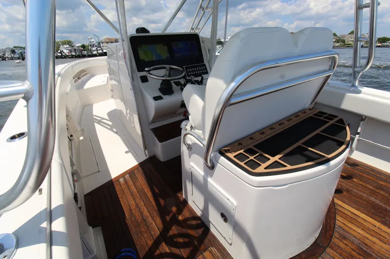 Slide: The Image of Jupiter 34 FS 2011 - 40