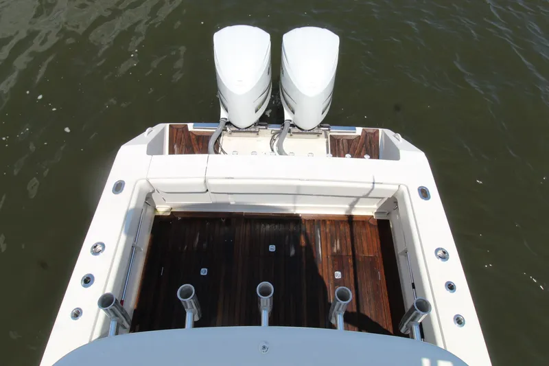 Slide: The Image of Jupiter 34 FS 2011 - 41