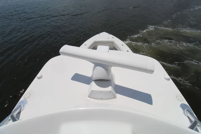 Slide: The Image of Jupiter 34 FS 2011 - 42