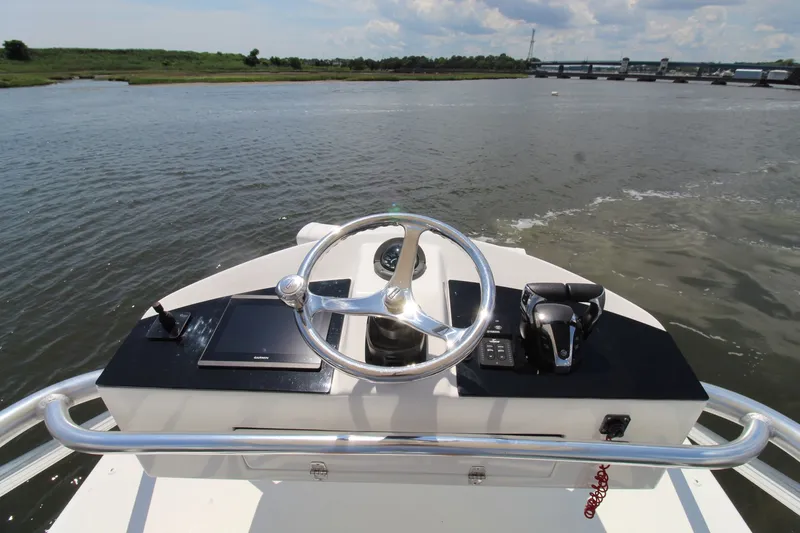 Slide: The Image of Jupiter 34 FS 2011 - 43