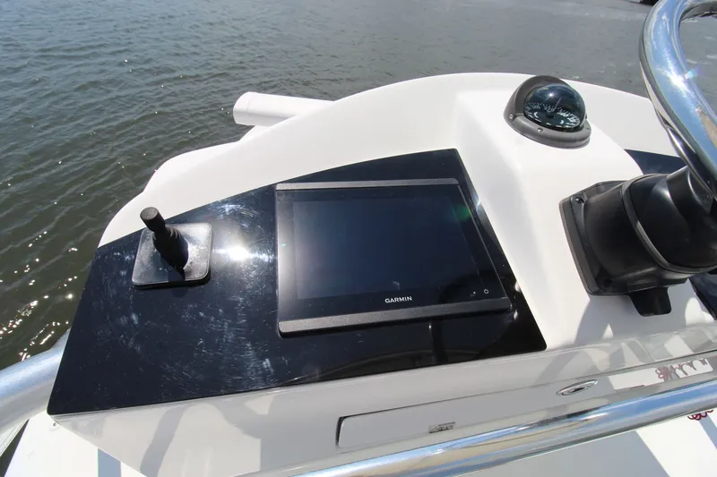 Slide: The Image of Jupiter 34 FS 2011 - 44