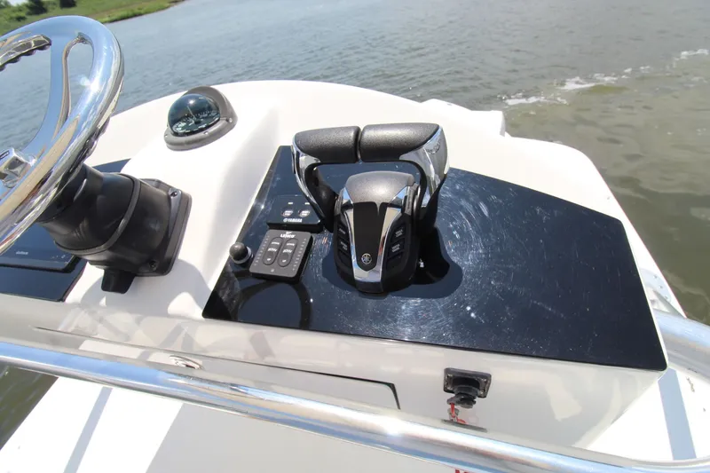 Slide: The Image of Jupiter 34 FS 2011 - 45