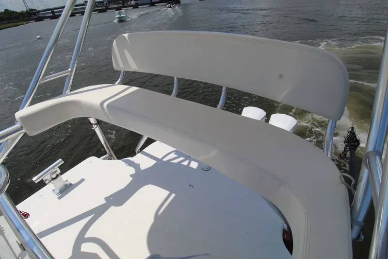 Slide: The Image of Jupiter 34 FS 2011 - 46