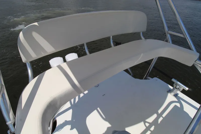 Slide: The Image of Jupiter 34 FS 2011 - 47