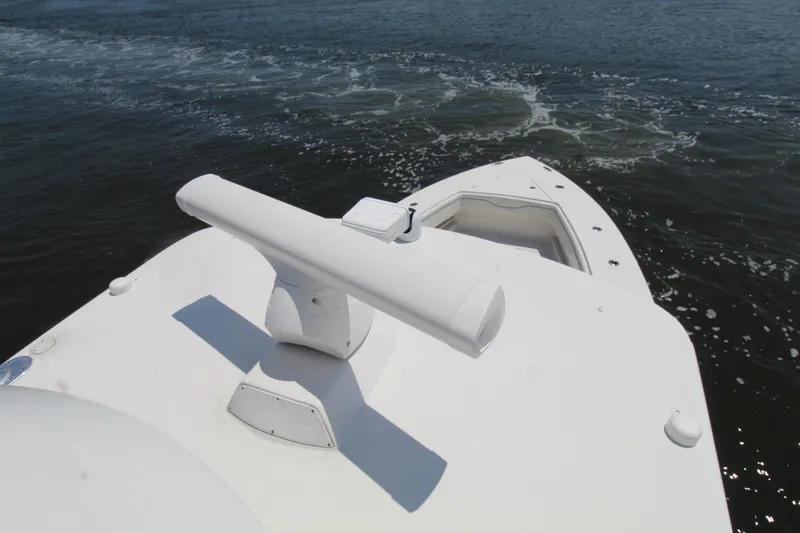 Slide: The Image of Jupiter 34 FS 2011 - 48