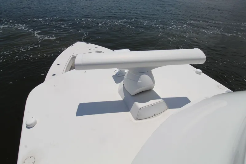 Slide: The Image of Jupiter 34 FS 2011 - 49