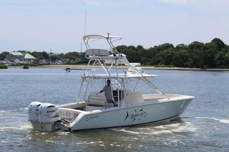 Slide: The Image of Jupiter 34 FS 2011 - 5