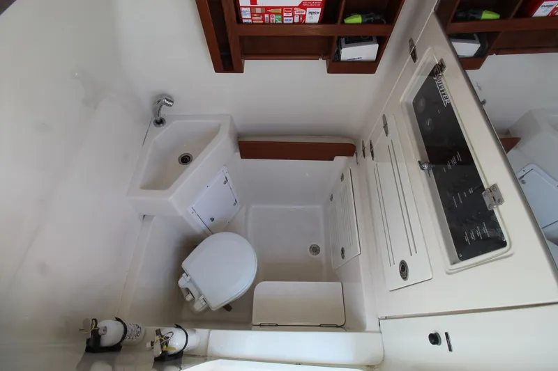 Slide: The Image of Jupiter 34 FS 2011 - 50