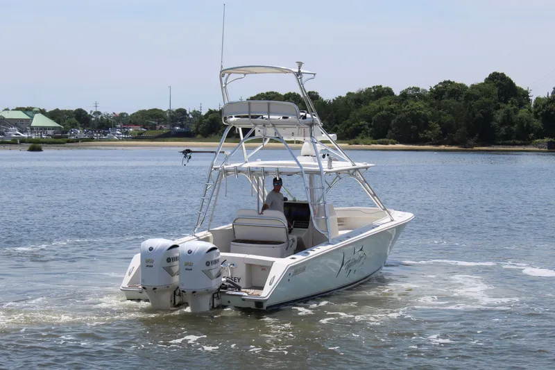 Slide: The Image of Jupiter 34 FS 2011 - 6