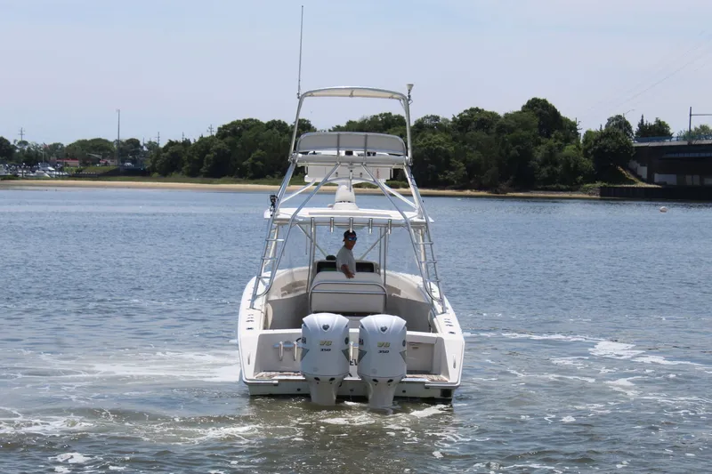 Slide: The Image of Jupiter 34 FS 2011 - 7