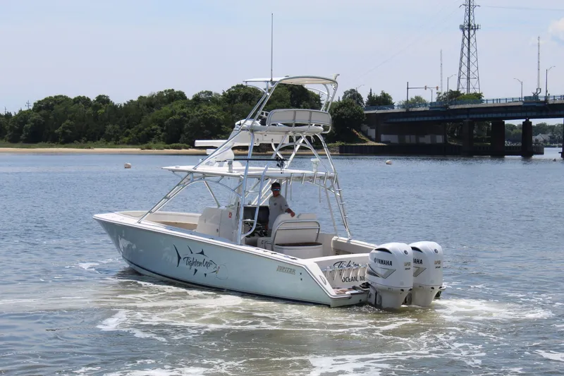 Slide: The Image of Jupiter 34 FS 2011 - 8