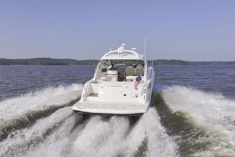 Slide: The Image of Swim platform - 11