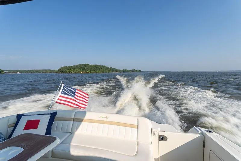 Slide: The Image of Aft cockpit - 12