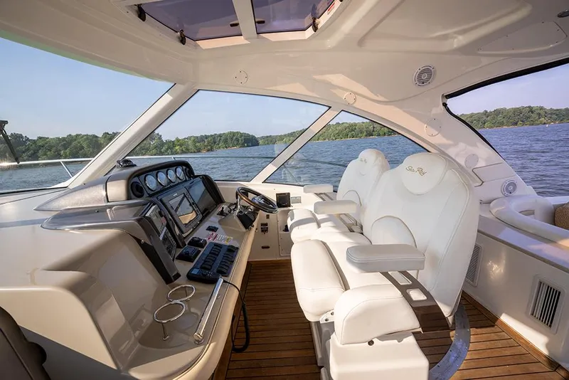 Slide: The Image of Helm - 15