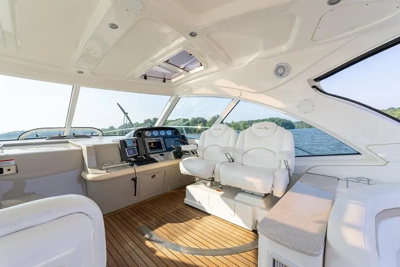 Slide: The Image of Helm seats - 16