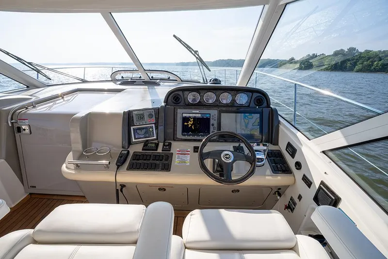 Slide: The Image of Helm dashboard - 17