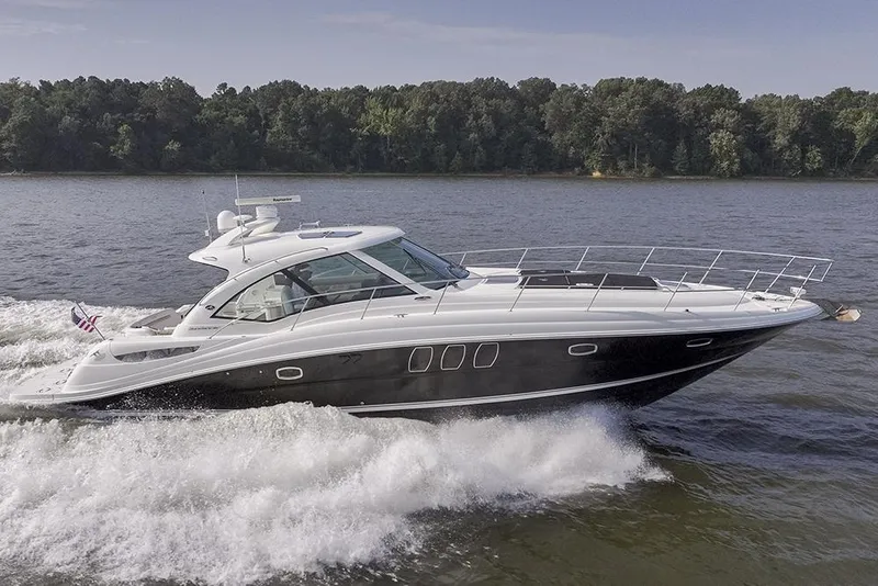 Slide: The Image of Stbd profile - 19