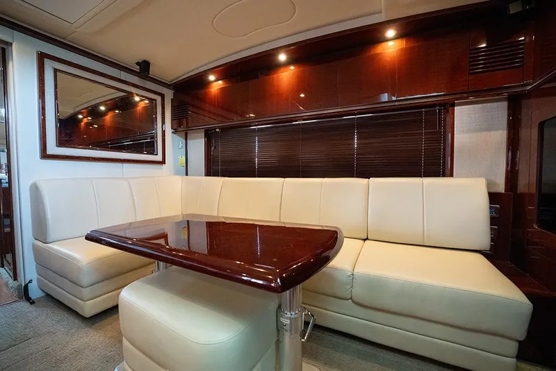 Slide: The Image of Salon - 21