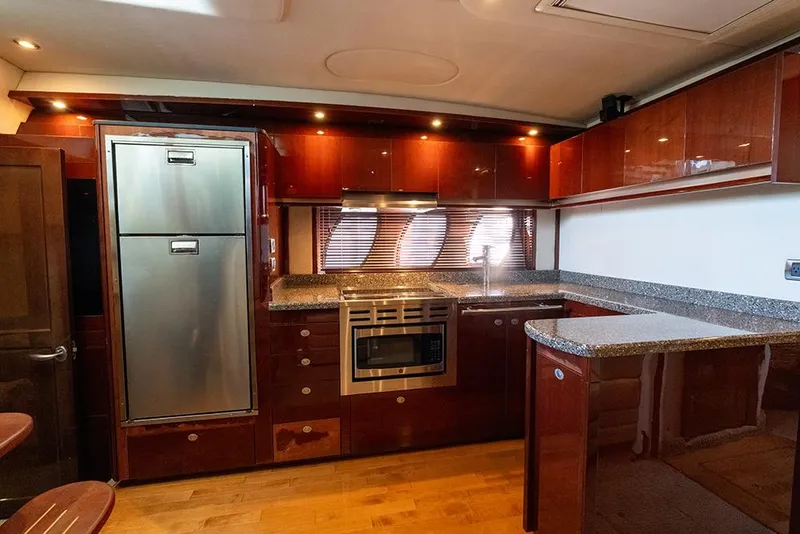 Slide: The Image of Galley - 23