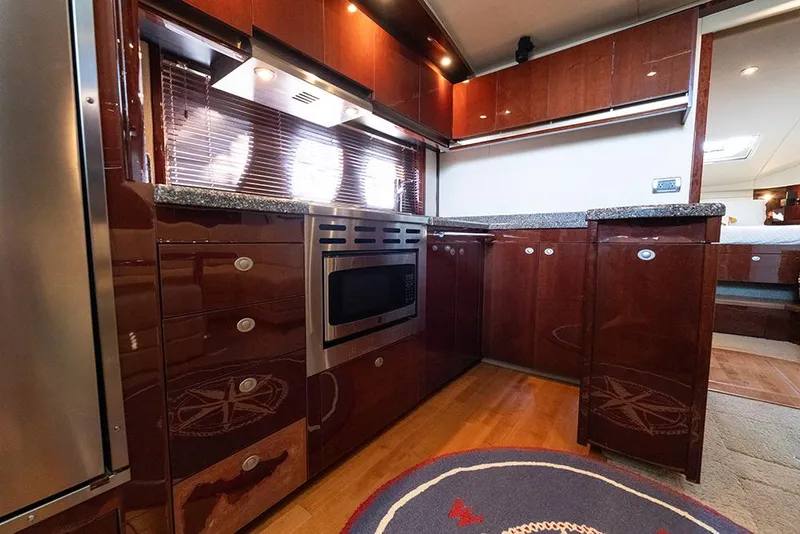 Slide: The Image of Galley - 24