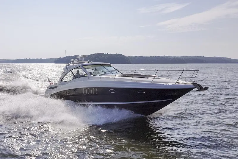 Slide: The Image of Stbd bow profile - 3