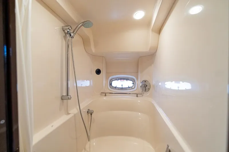 Slide: The Image of Master shower - 30