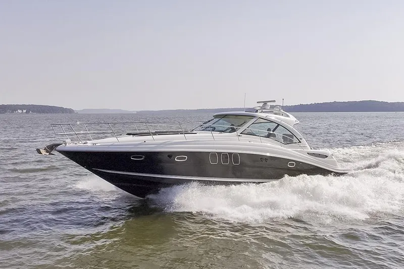 Slide: The Image of Port profile - 35