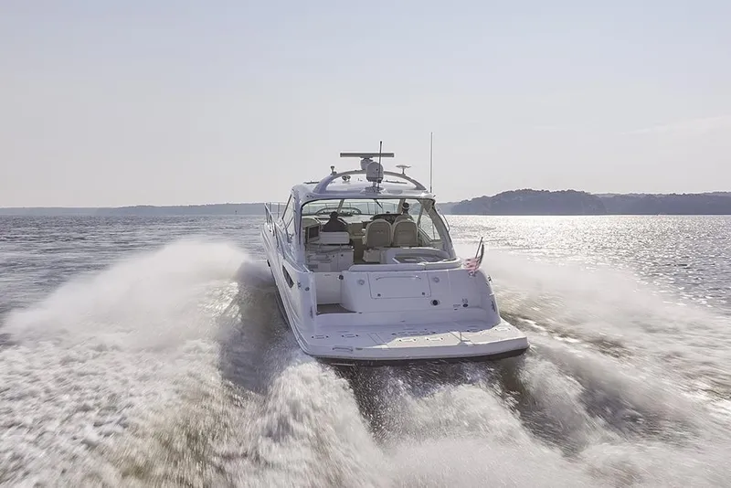 Slide: The Image of Stern profile - 41