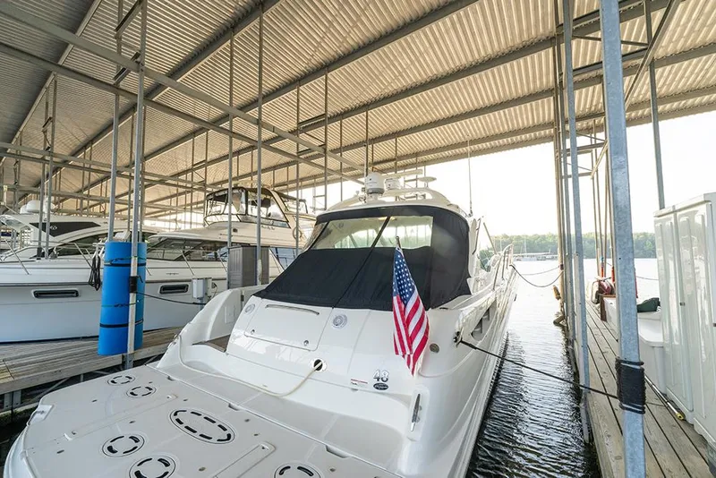 Slide: The Image of Transom - 42