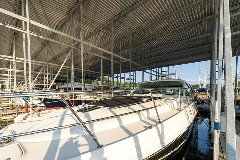 Slide: The Image of Foredeck - 45