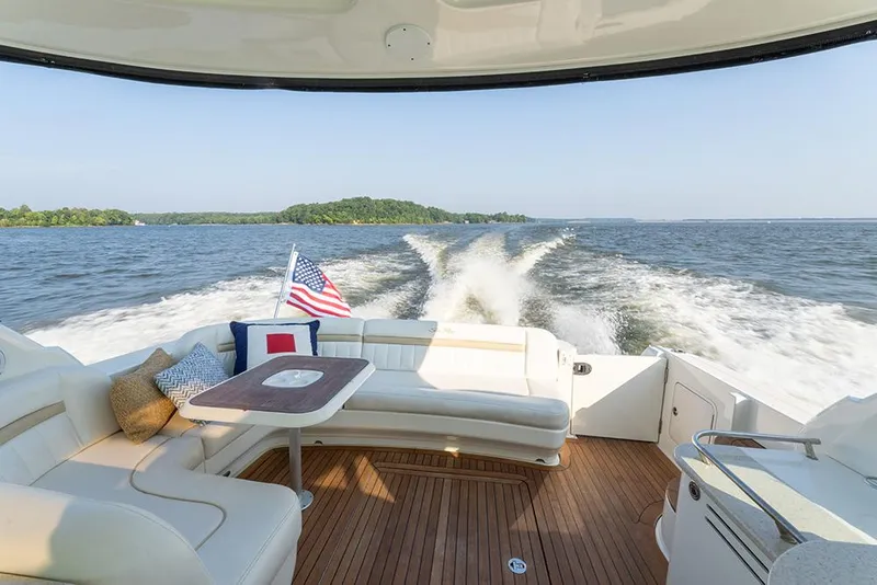 Slide: The Image of Cockpit - 7