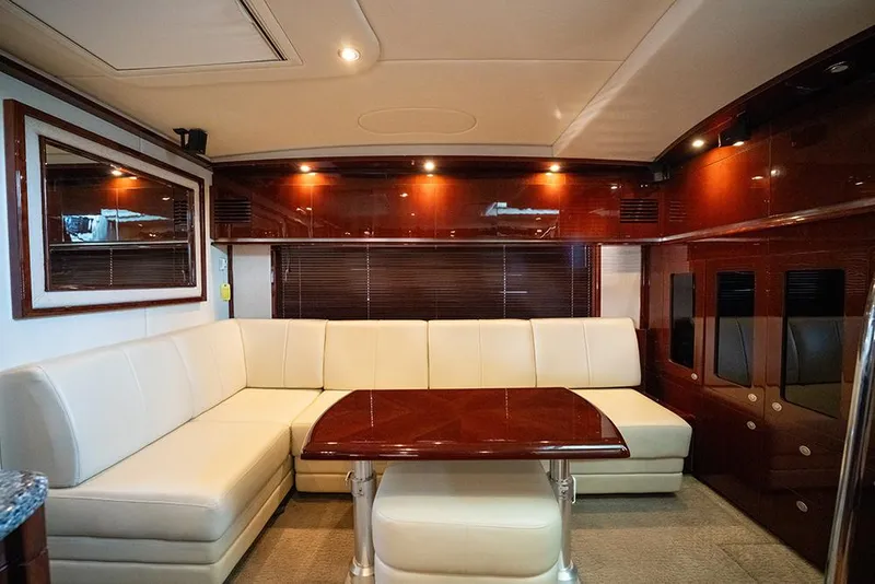 Slide: The Image of Salon - 8