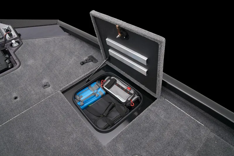 Slide: The Image of Ranger RT188P 2025 - 24