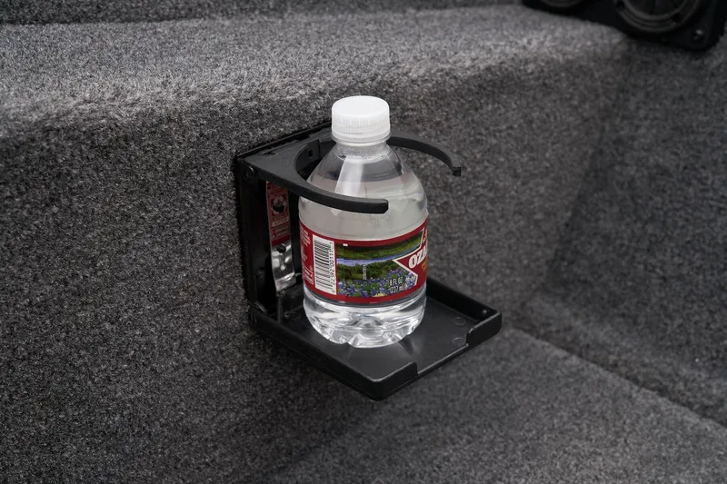 Slide: The Image of Ranger RT188P 2025 - 46