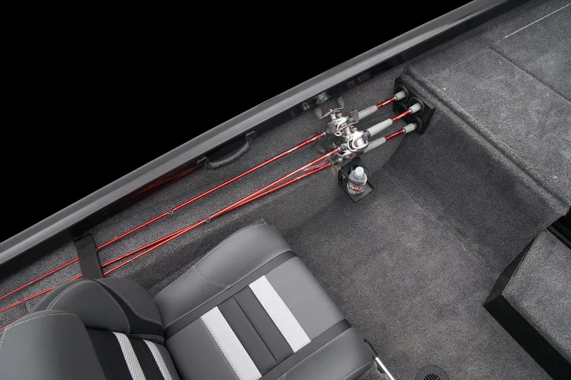 Slide: The Image of Ranger RT188P 2025 - 51