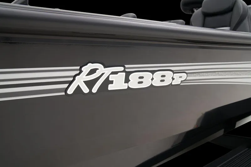 Slide: The Image of Ranger RT188P 2025 - 71