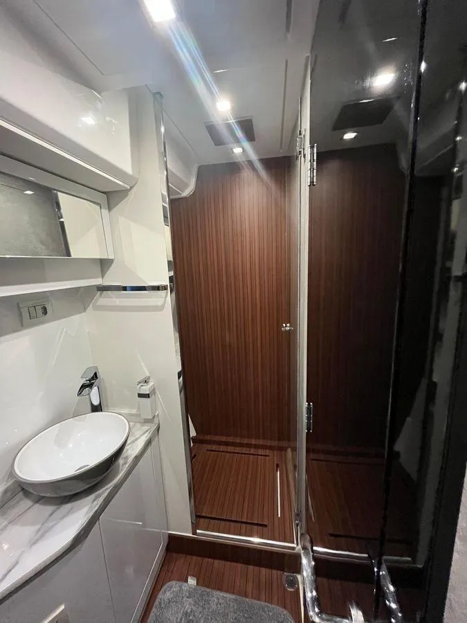 Slide: The Image of Schaefer 510 2019 - 50