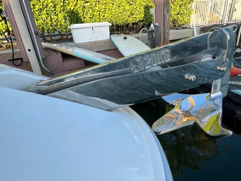 Slide: The Image of Schaefer 510 2019 - 53