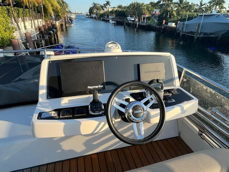 Slide: The Image of Schaefer 510 2019 - 54