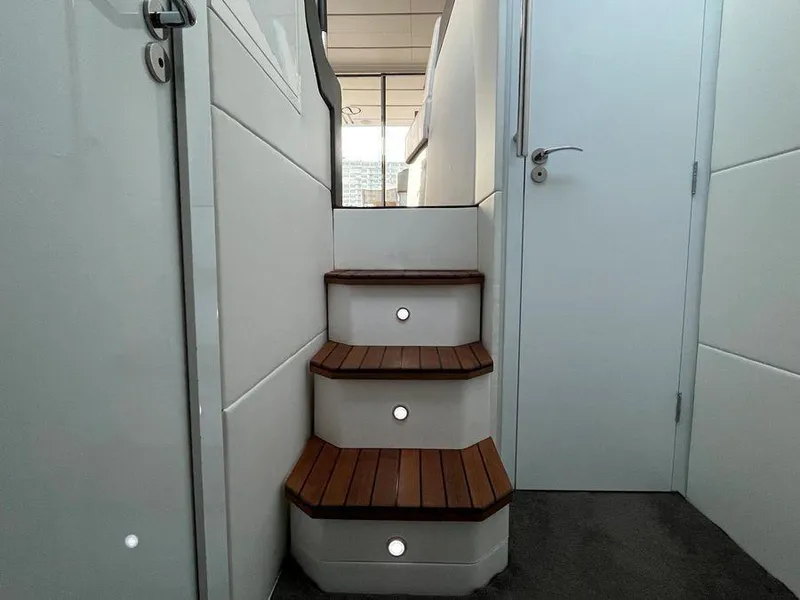 Slide: The Image of Schaefer 510 2019 - 55