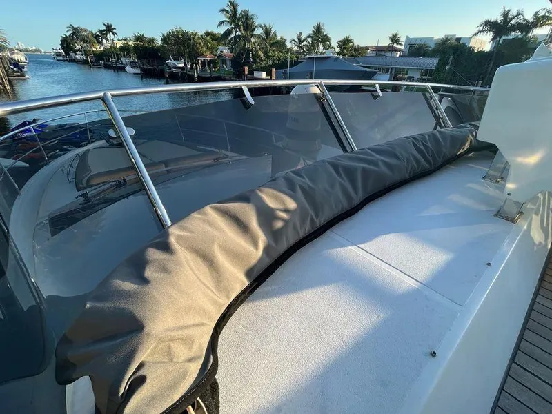 Slide: The Image of Schaefer 510 2019 - 60