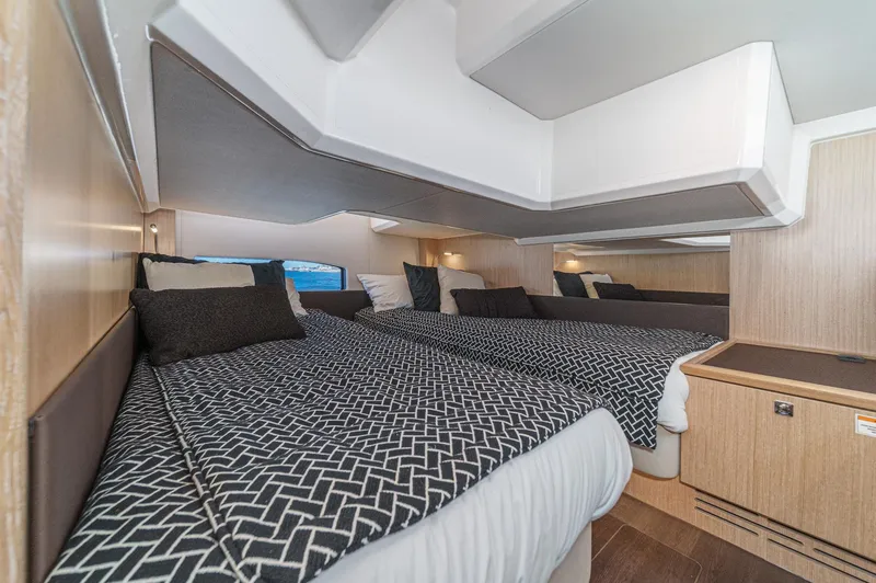 Slide: The Image of Bavaria SR36 2023 - 55