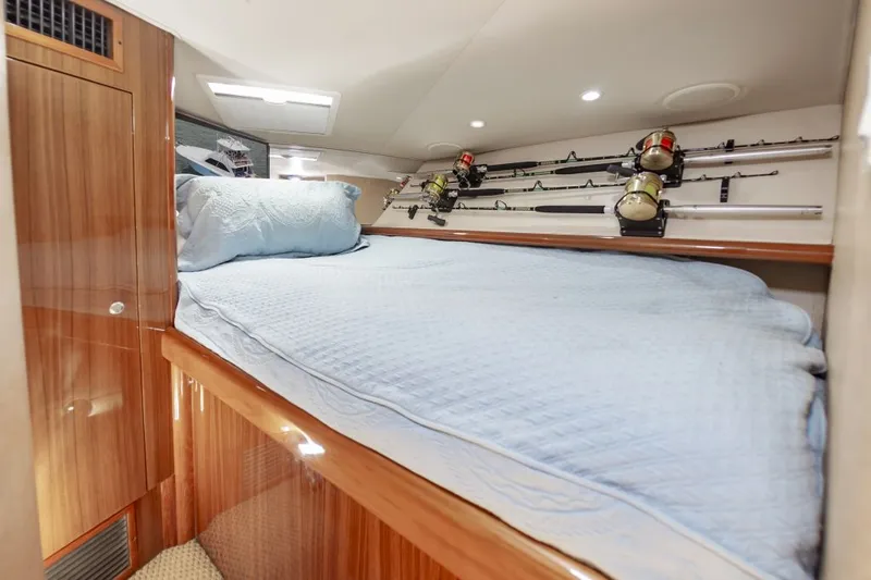 Slide: The Image of Viking Convertible 2006 - 30