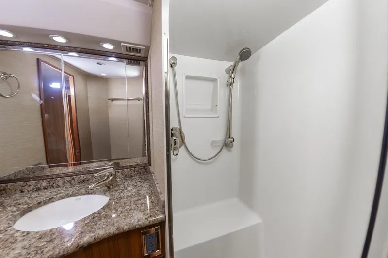 Slide: The Image of Viking Convertible 2006 - 34