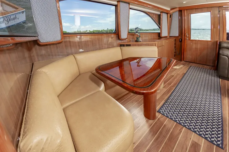 Slide: The Image of Viking Convertible 2006 - 35