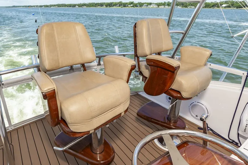 Slide: The Image of Viking Convertible 2006 - 36