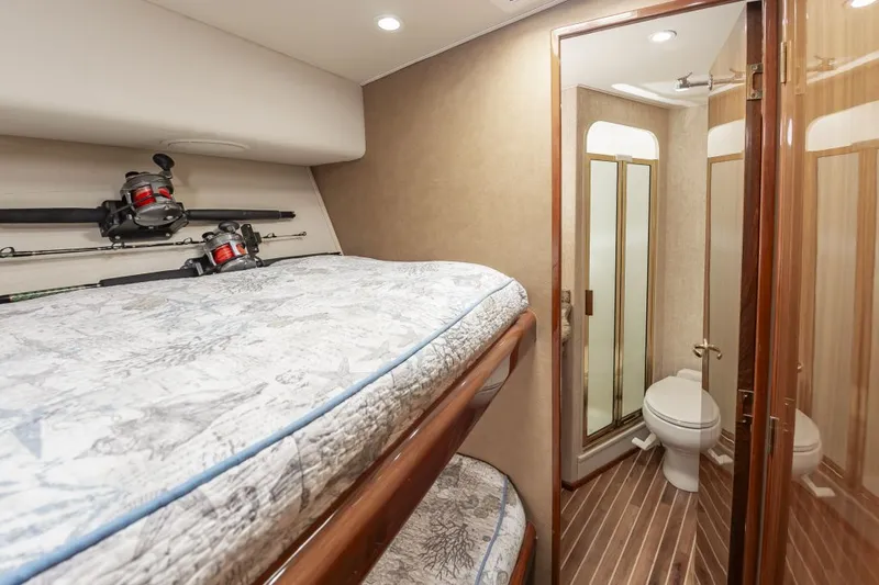 Slide: The Image of Viking Convertible 2006 - 40