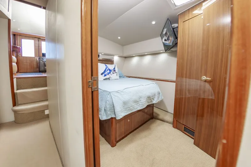 Slide: The Image of Viking Convertible 2006 - 43