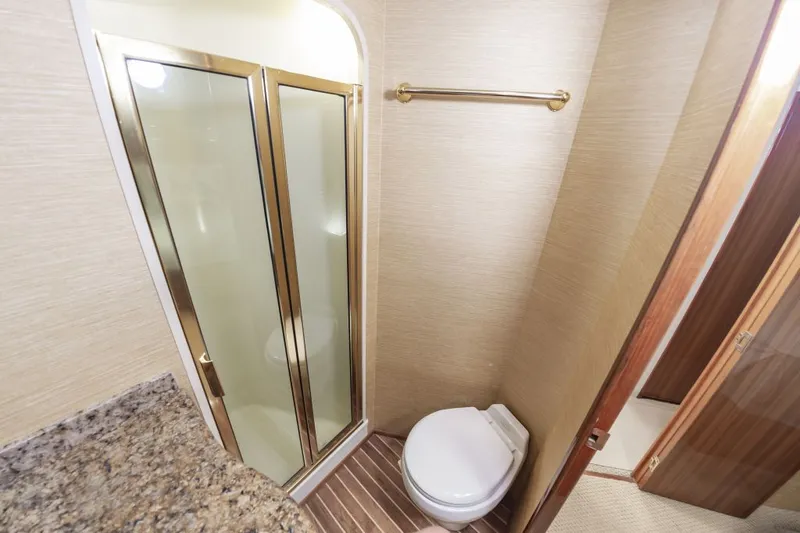 Slide: The Image of Viking Convertible 2006 - 44